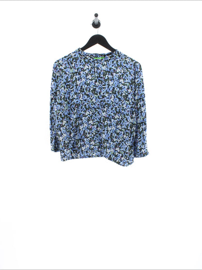 Bluzka Street One Rozmiar: 38