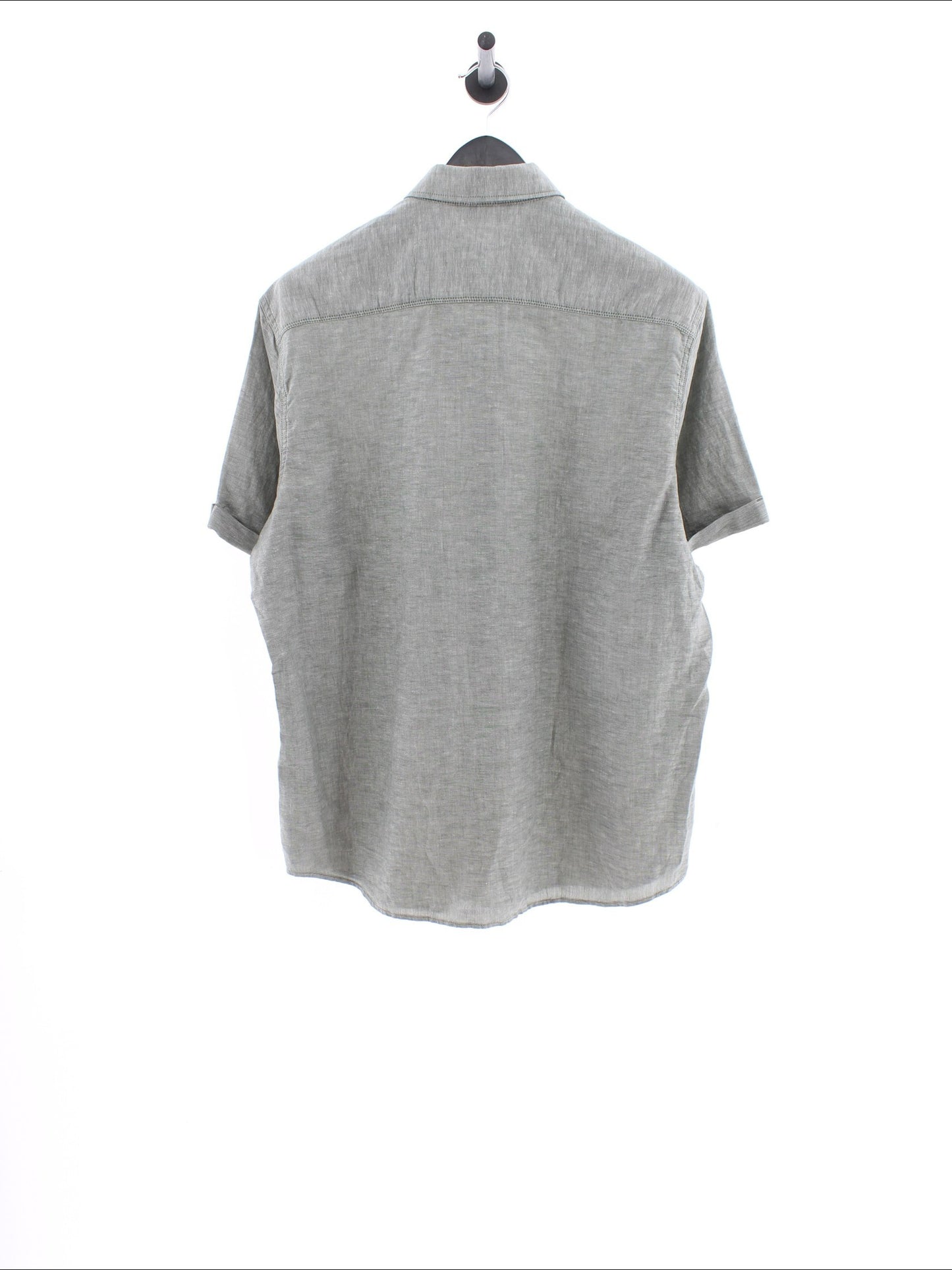 Koszula Garcia Rozmiar: 2XL