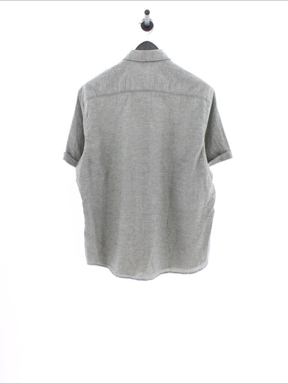 Koszula Garcia Rozmiar: 2XL