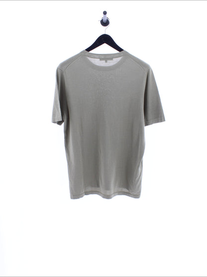 T-shirt DRYKORN FOR BEAUTIFUL PEO Rozmiar: XL