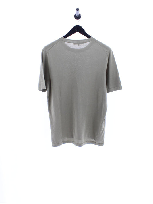 T-shirt DRYKORN FOR BEAUTIFUL PEO Rozmiar: XL