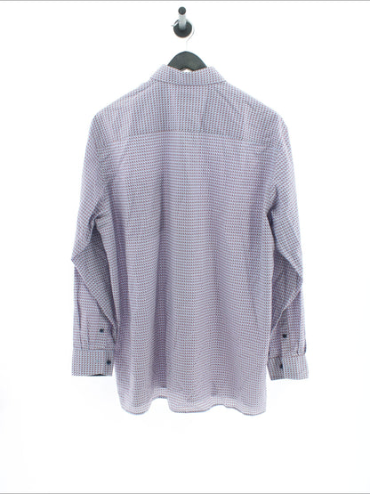 Koszula Olymp Rozmiar: 2XL