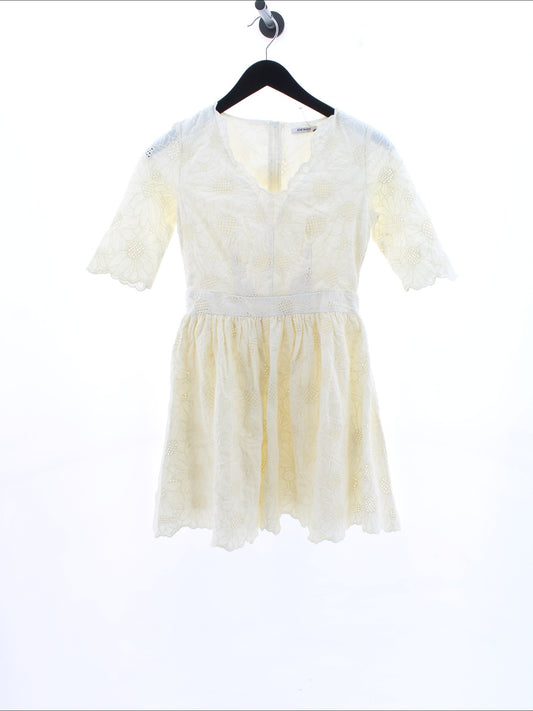 Sukienka Orsay Rozmiar: 34