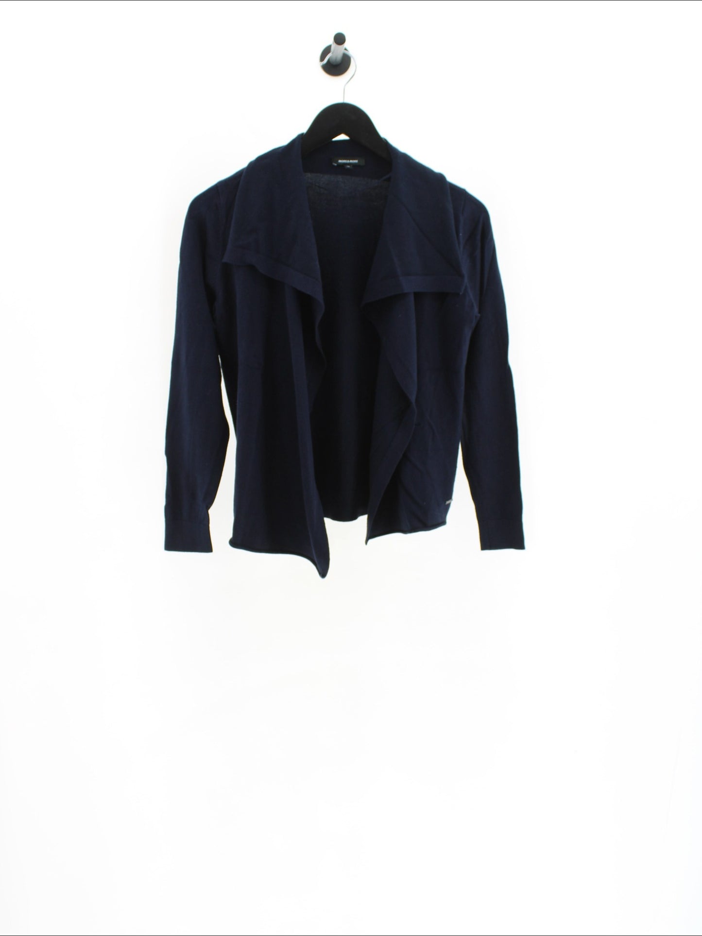 68aff6fbd220df873150a999ab2d97b5