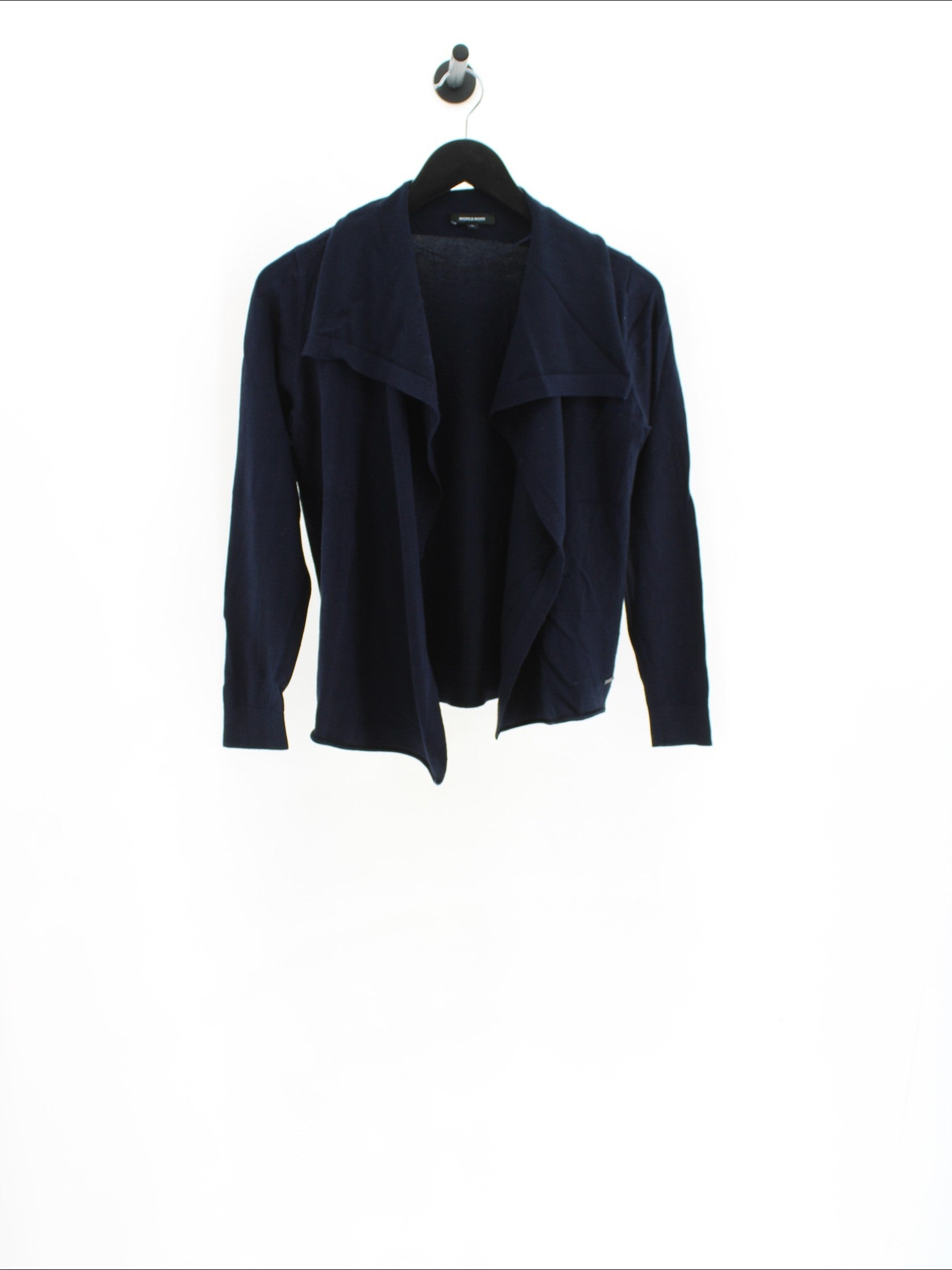 68aff6fbd220df873150a999ab2d97b5