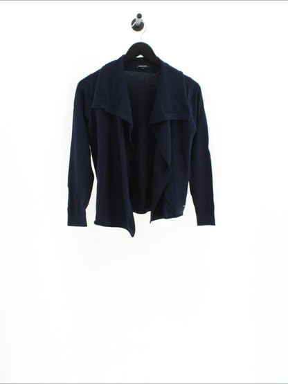 68aff6fbd220df873150a999ab2d97b5