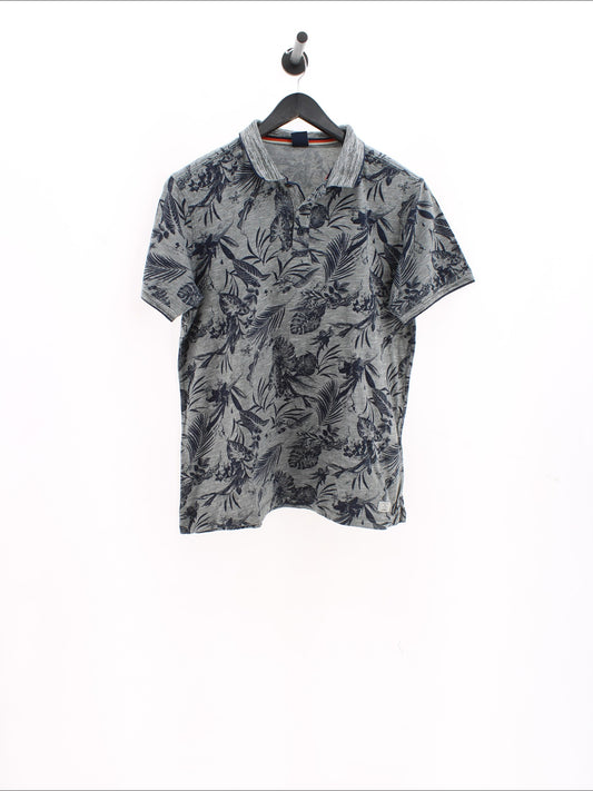 2111e2e3aa34ff74b11c59393df744d5