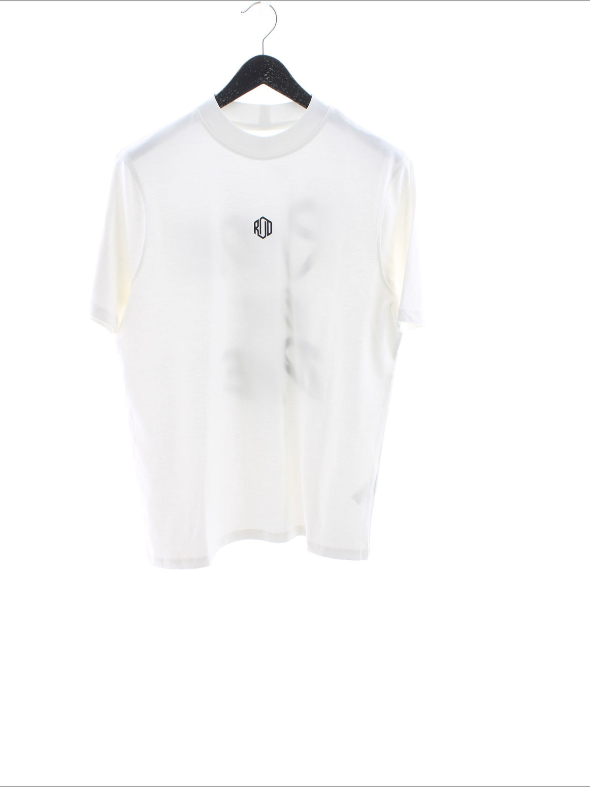 T-shirt Rozmiar: M
