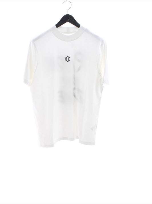 T-shirt Rozmiar: M
