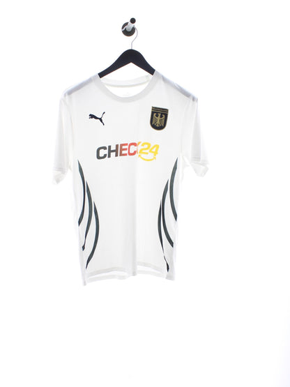 55ebf55b63425542f2af369bcce42045