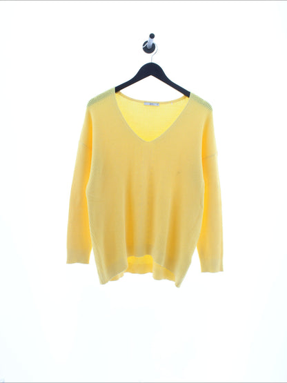 06406ab66eb8922fd7f0eaf819e6b909