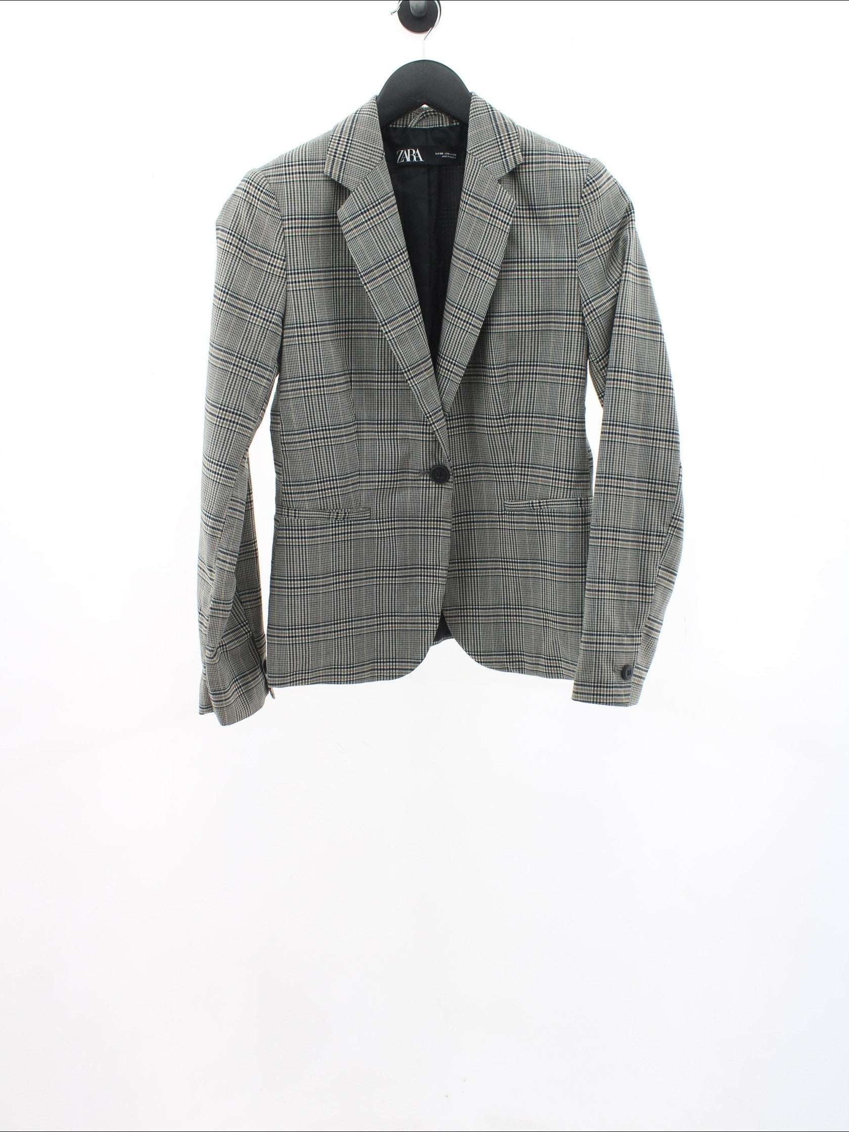 f1fedf4879e81cabbefc3b303fc0225d