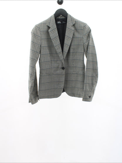 f1fedf4879e81cabbefc3b303fc0225d