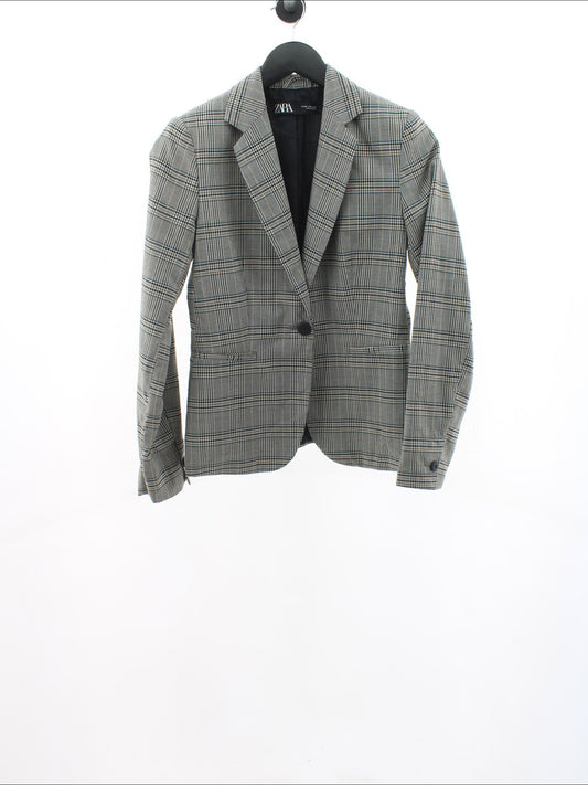 f1fedf4879e81cabbefc3b303fc0225d