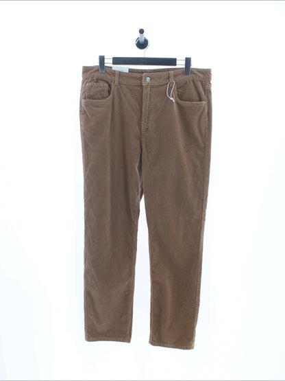 Spodnie Casual C&A Rozmiar: 46