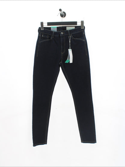 Spodnie jeans Esprit Rozmiar: W29/L30