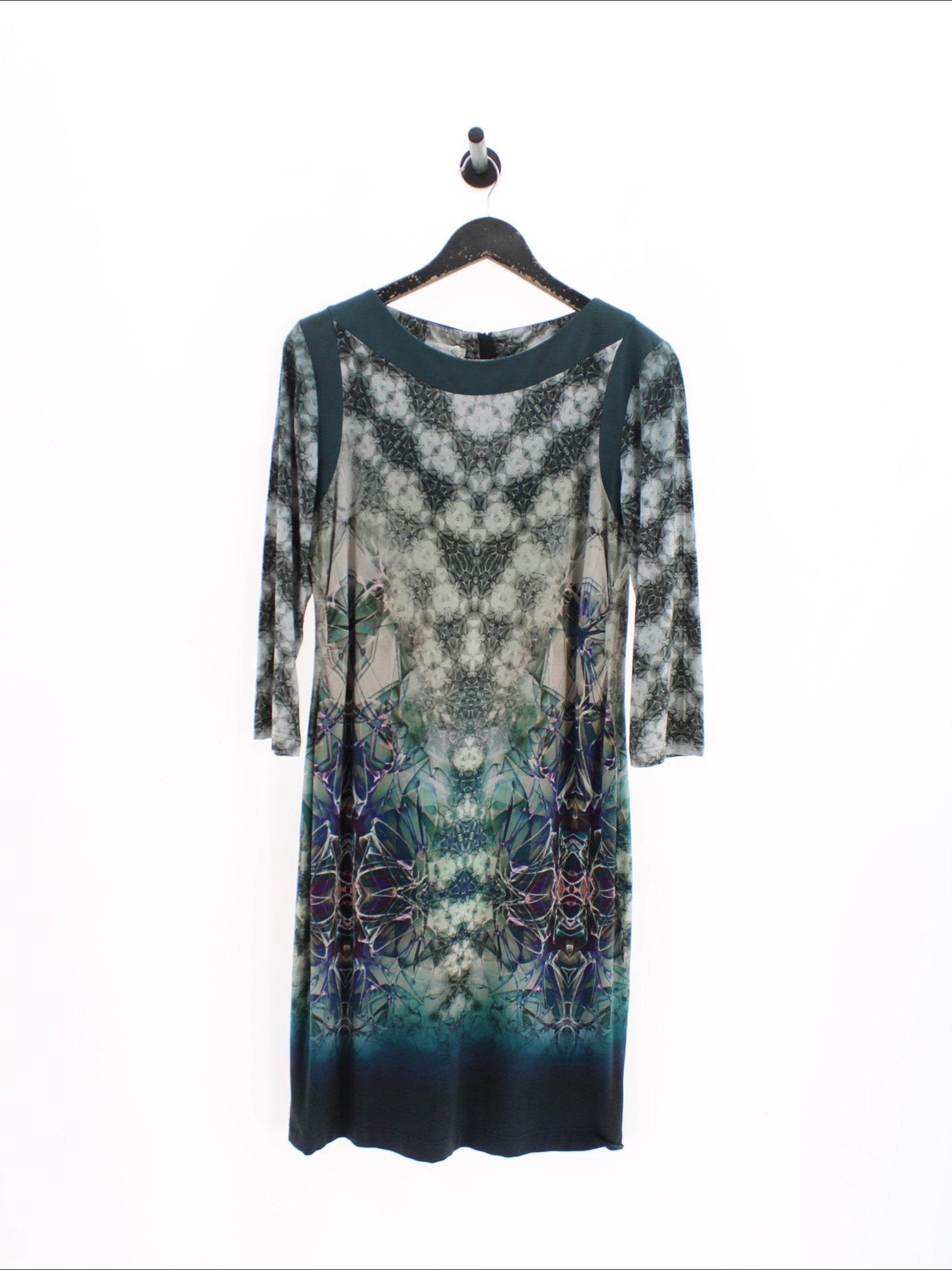 6a3ce168d5d6da4202a780fac15cefc0