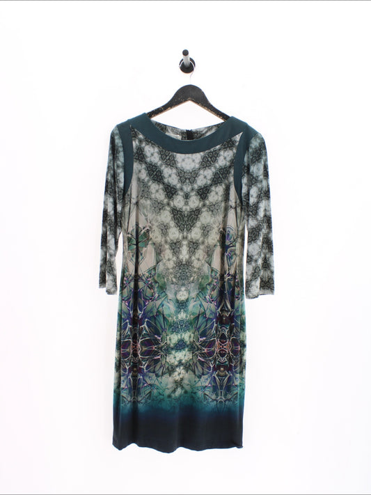 6a3ce168d5d6da4202a780fac15cefc0