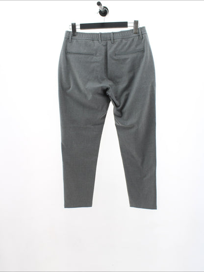 Spodnie Casual Zara Rozmiar: M