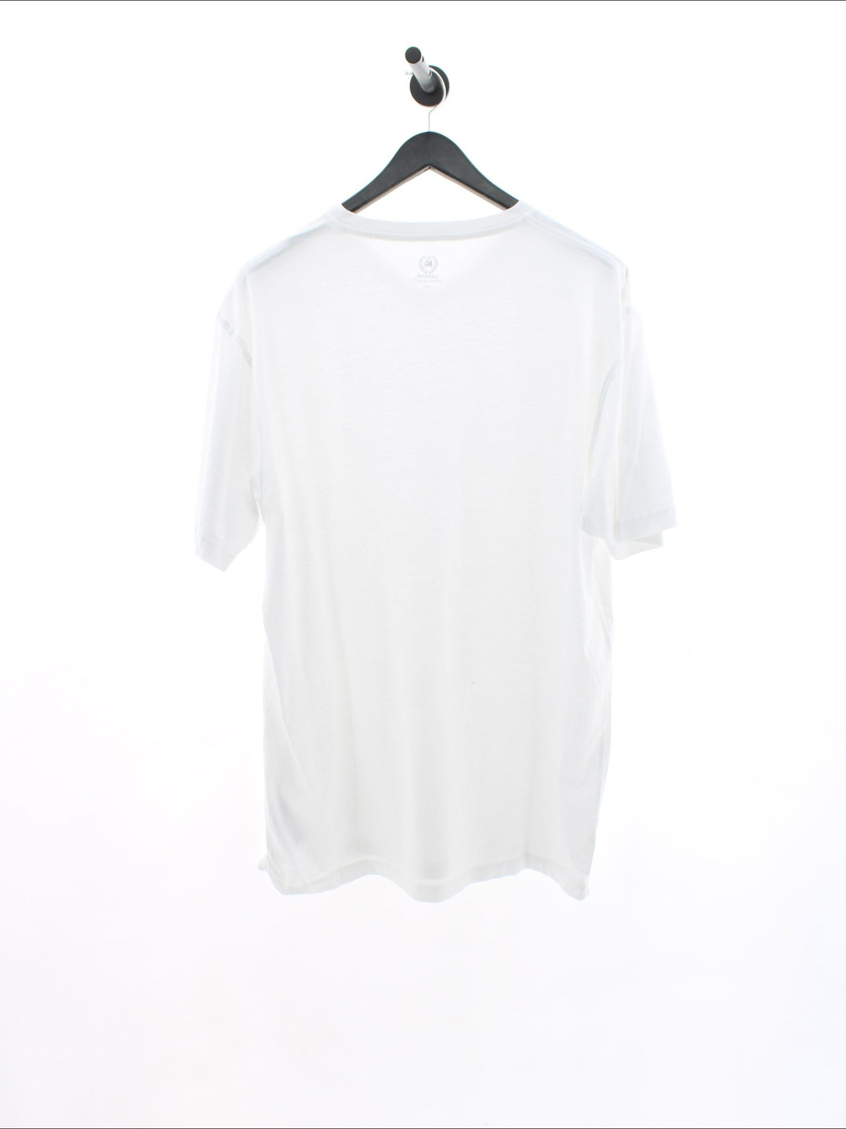 T-shirt Lerros Rozmiar: 2XL