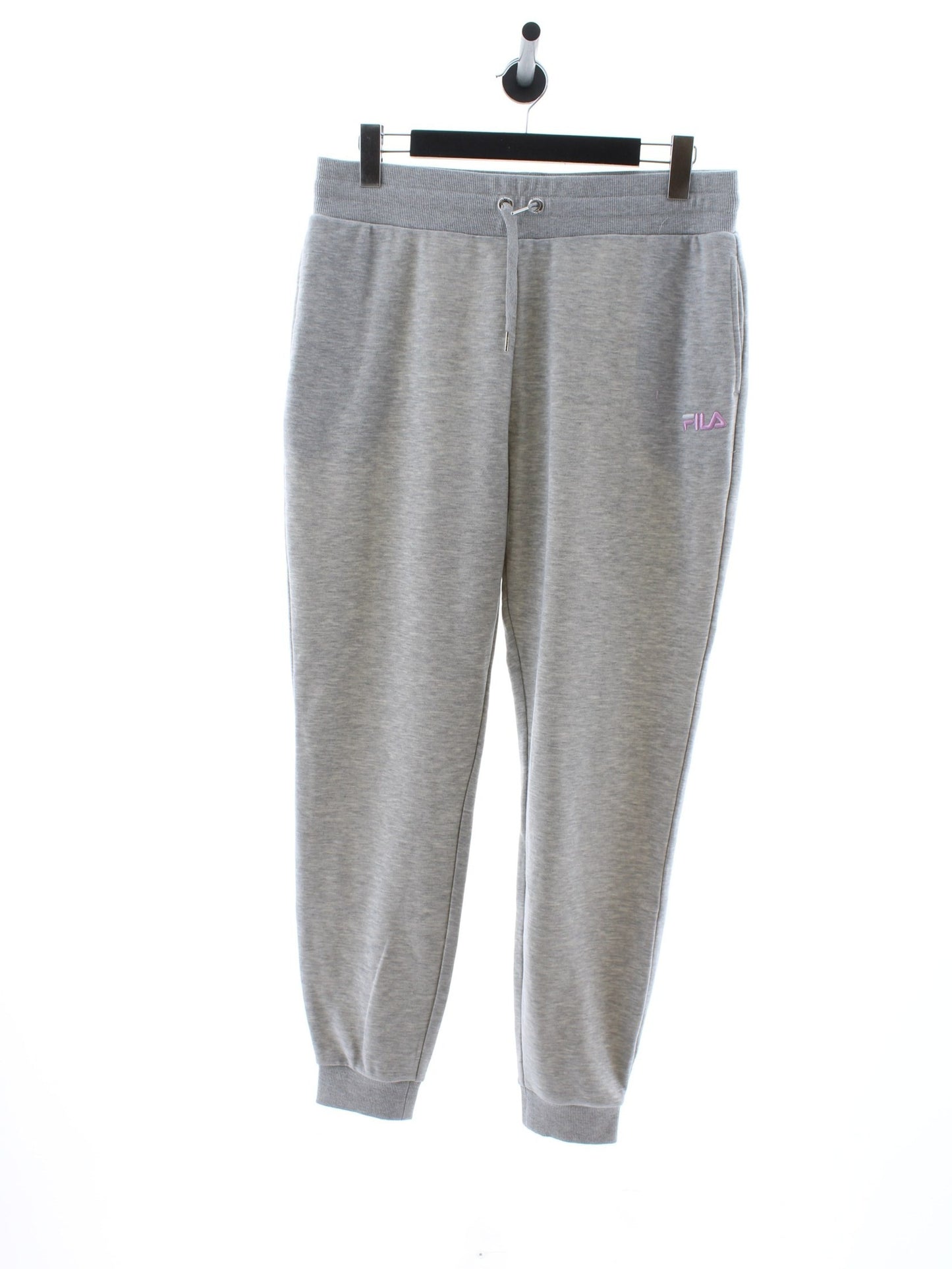 18ee491165e36105107617eeb7f4fe40