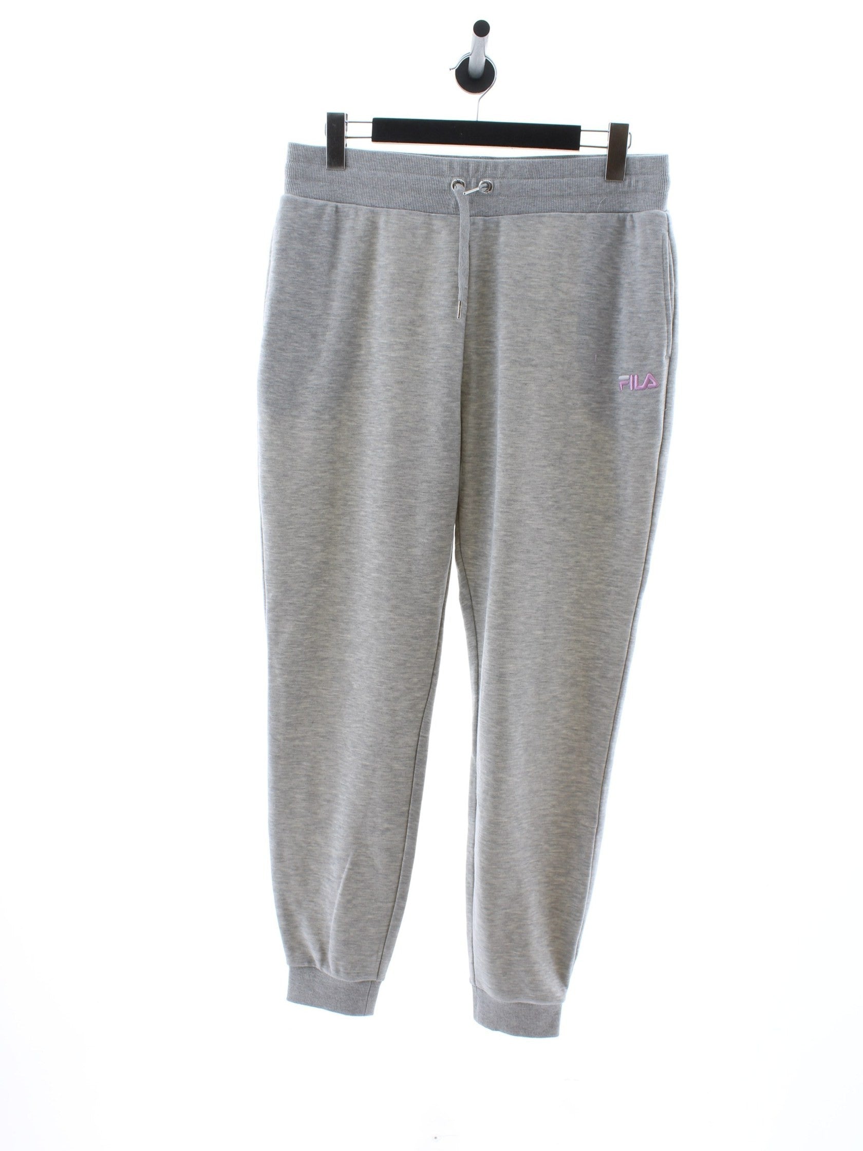 18ee491165e36105107617eeb7f4fe40