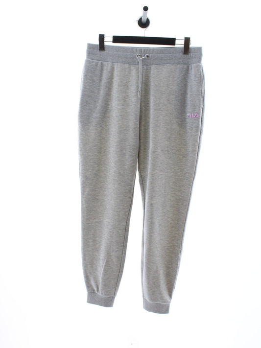 18ee491165e36105107617eeb7f4fe40