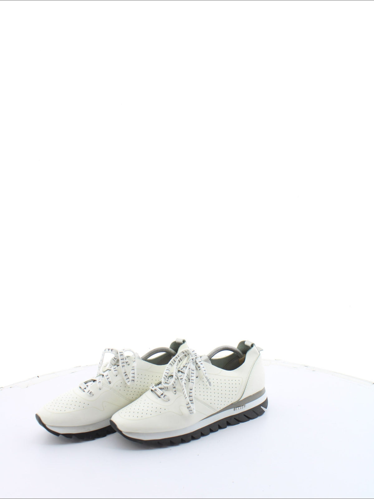 Buty Jette Rozmiar: 42