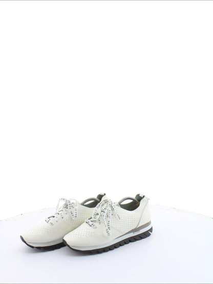 Buty Jette Rozmiar: 42
