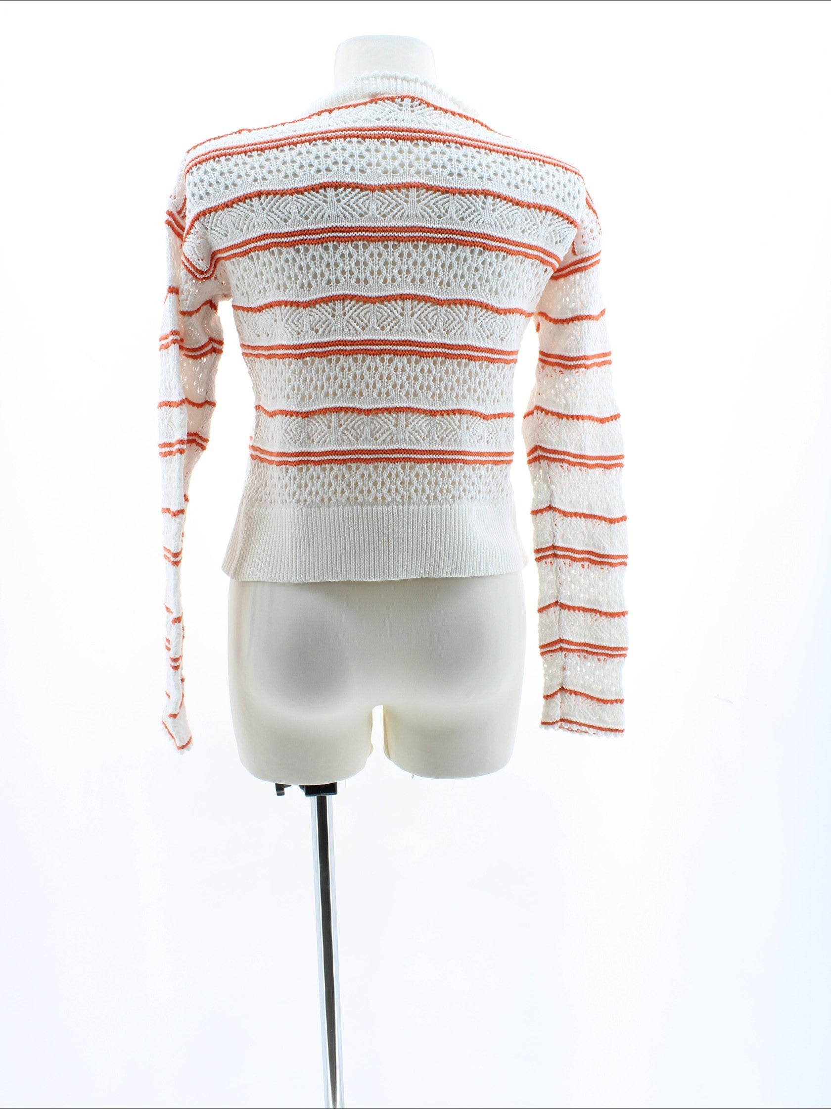 931708a9bf37df0558085fb228cf4b5e