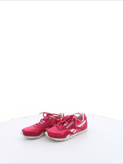 Buty Reebok Rozmiar: 37,5