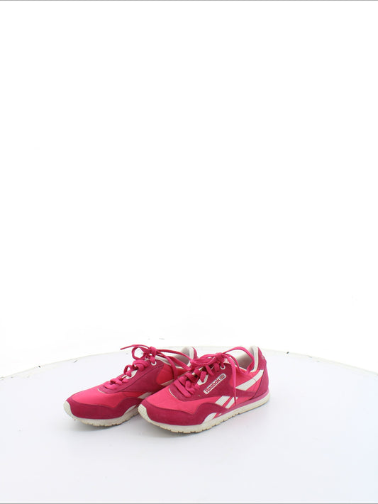 Buty Reebok Rozmiar: 37,5