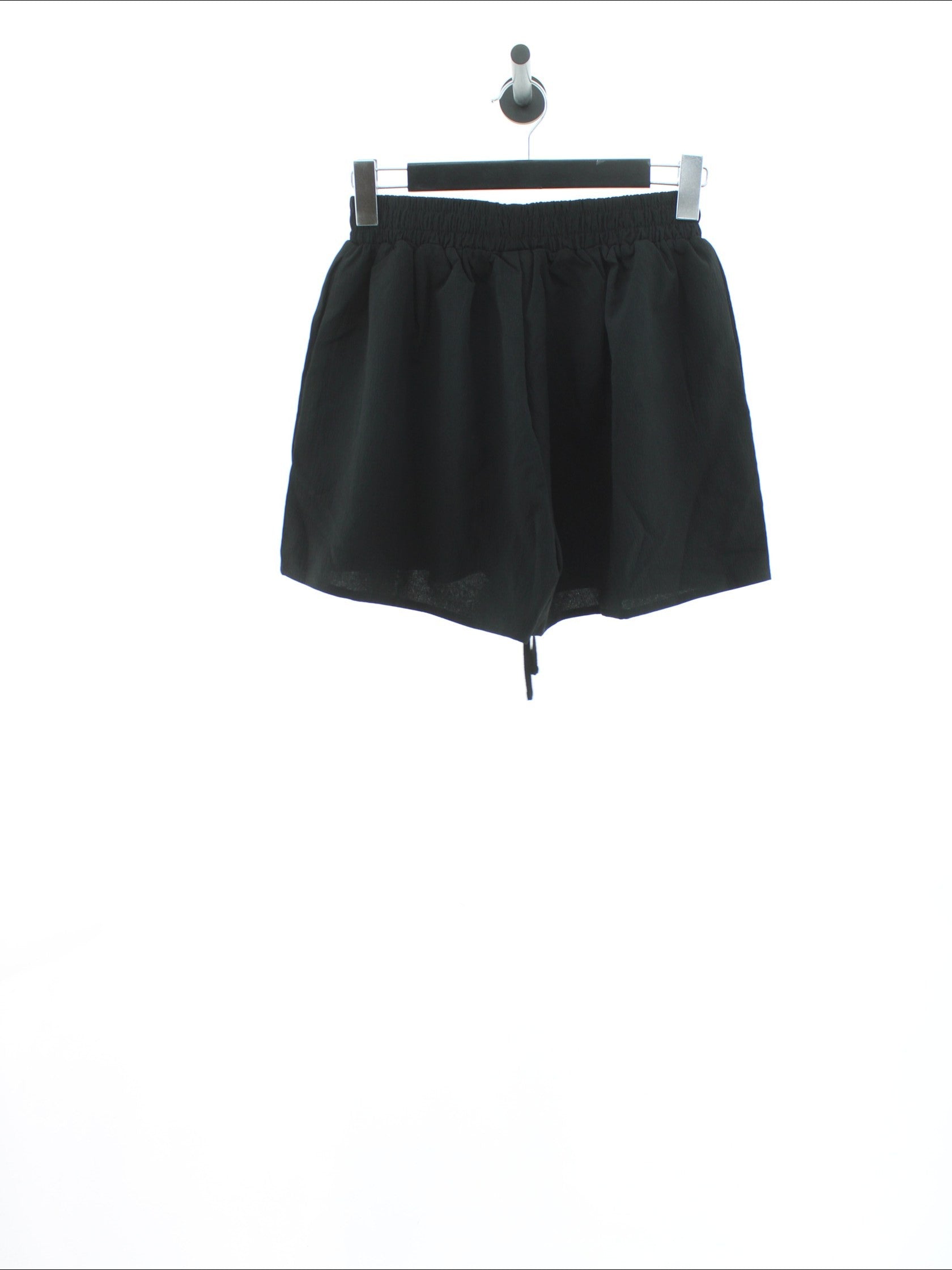 3e7f0b1f3c45d43f9b9f90cef9c73026