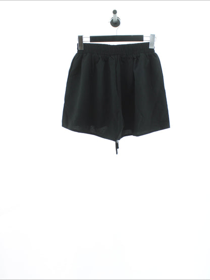 3e7f0b1f3c45d43f9b9f90cef9c73026