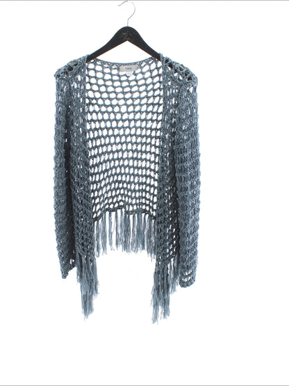 Sweter Heine Rozmiar: 42