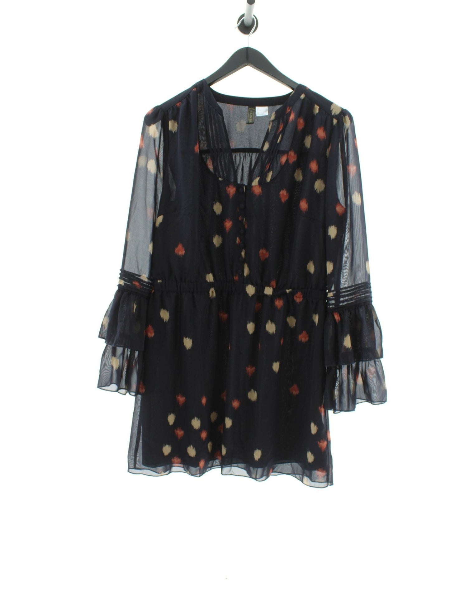 da9b6d06678acde658e02c99b057241b