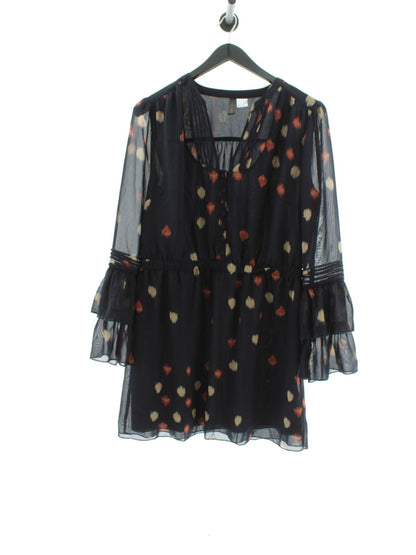 da9b6d06678acde658e02c99b057241b