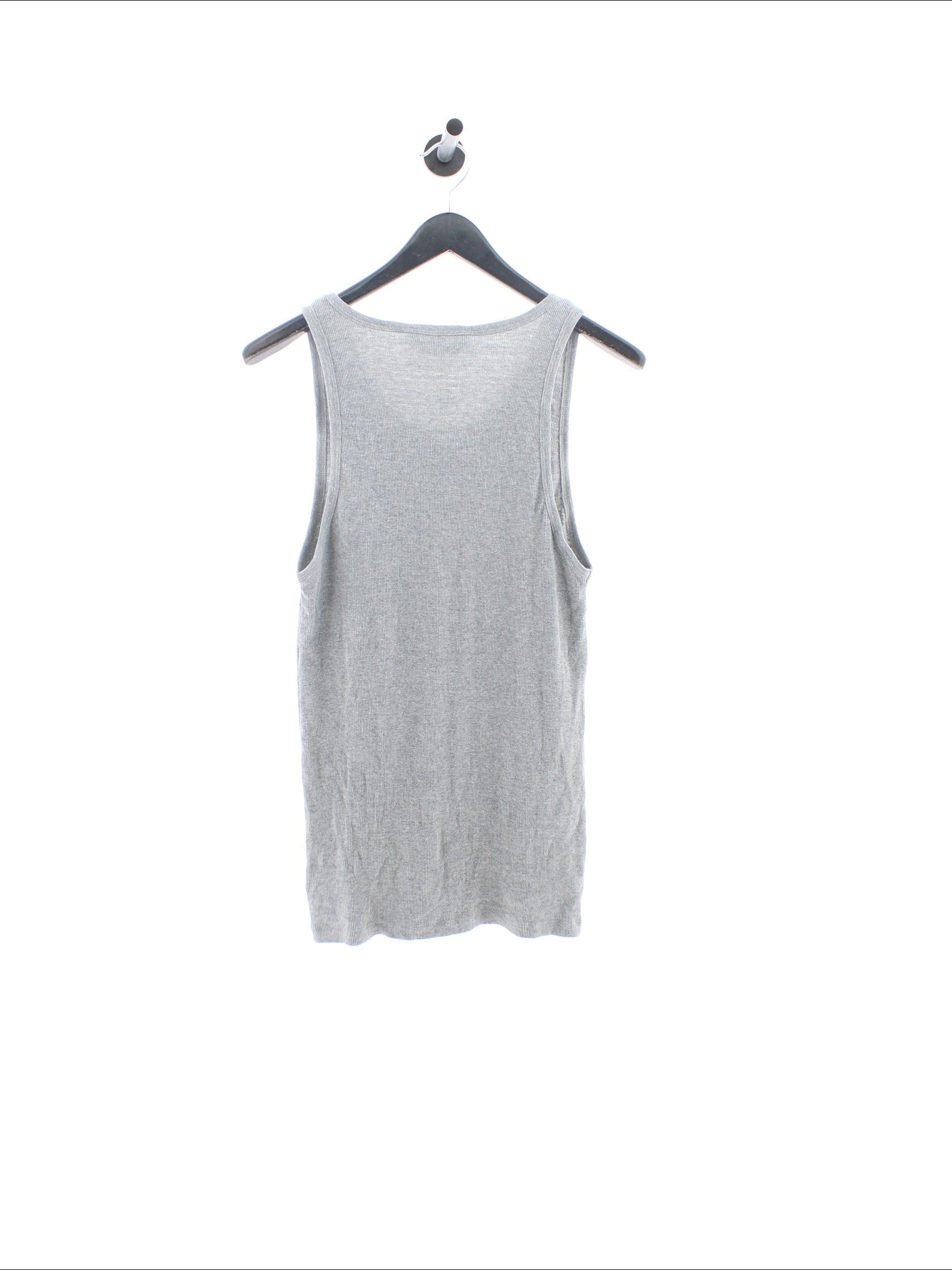 4dd62d6119305b0ce899a7f3bf40ee09