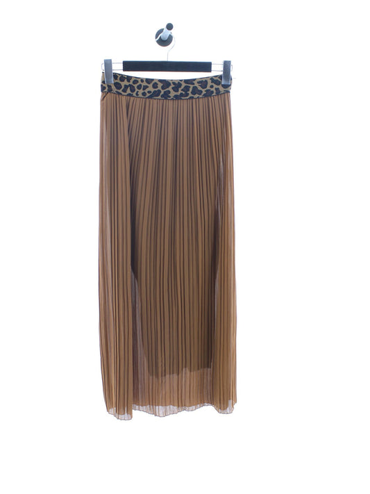 d579cc026d8c1afaddc8cc7fc5201320
