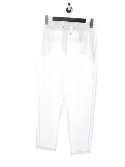 d234acdb81d315b02d5b6cddac7a611d