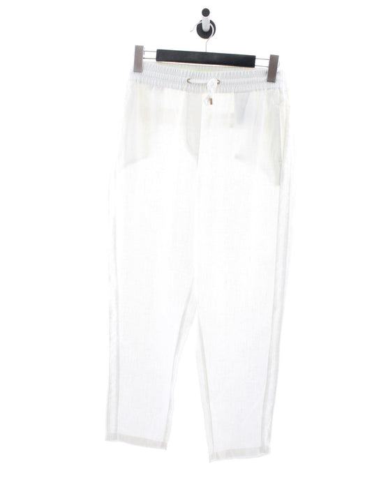 d234acdb81d315b02d5b6cddac7a611d