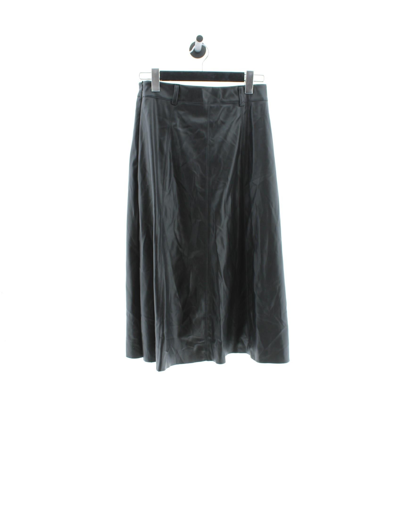 7b1e48a7e07b8db1befc44afe4a1edaf