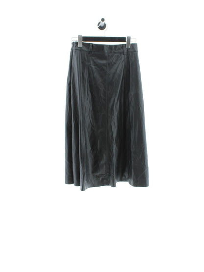 7b1e48a7e07b8db1befc44afe4a1edaf