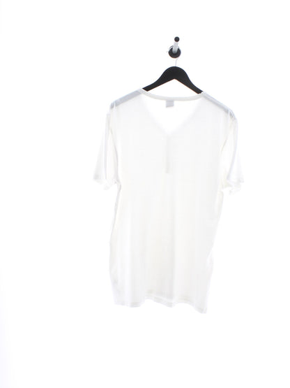 T-shirt s.Oliver Rozmiar: XL