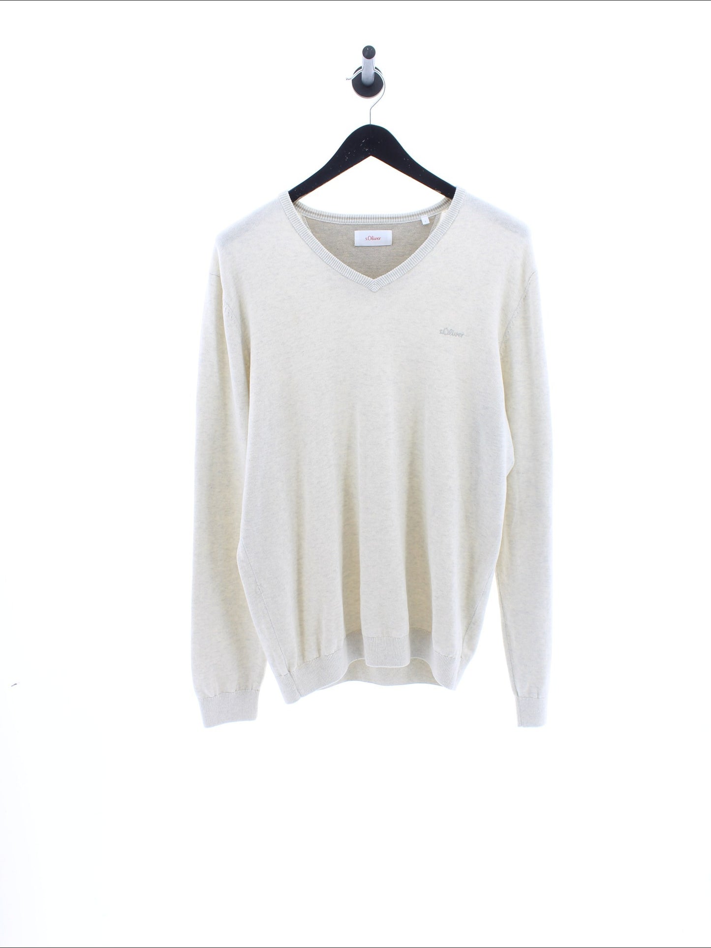 Sweter s.Oliver Rozmiar: L