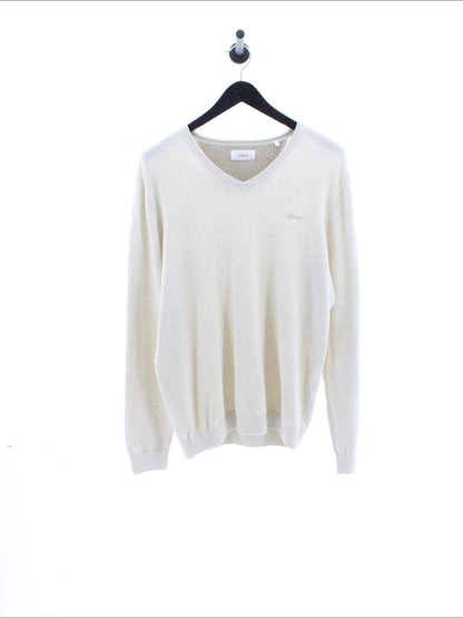 Sweter s.Oliver Rozmiar: L
