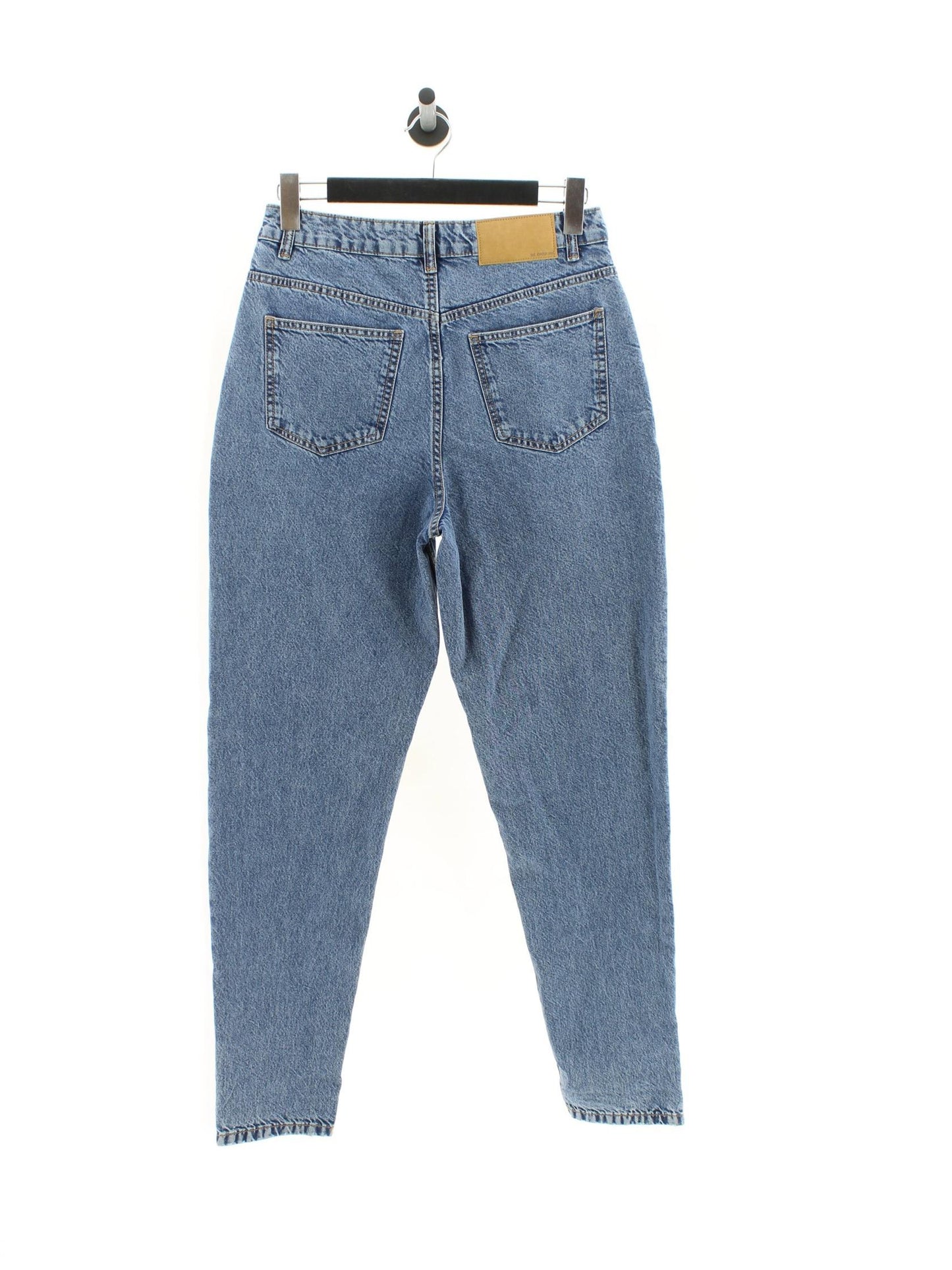 0b1026cb5be30b5a93017a5c91149319