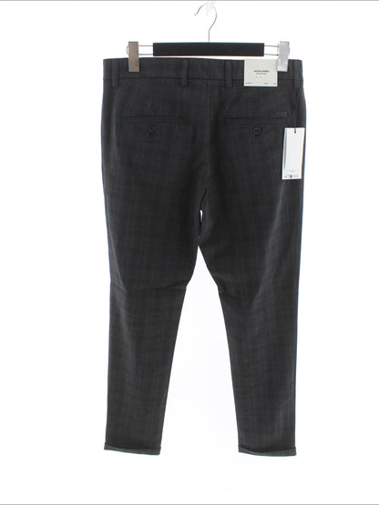 Spodnie Casual JACK & JONES Rozmiar: W32/L34