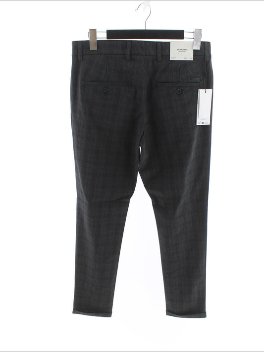 Spodnie Casual JACK & JONES Rozmiar: W32/L34