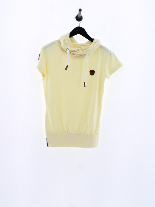 47795c5058f2eff4398230819947d010